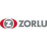 Zorlu Holding Logo [zorlu.com]