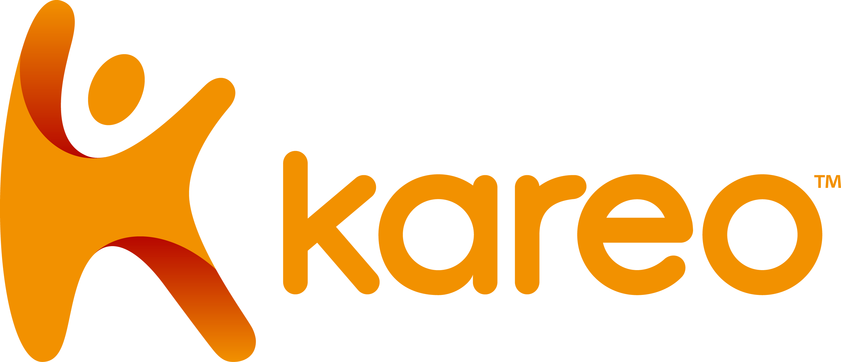Kareo Logo png