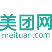 Meituan.com Logo