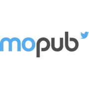 Mopub Logo