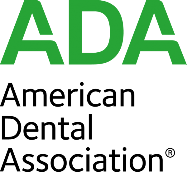 ADA Logo [American Dental Association Logo] png