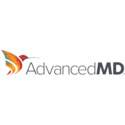 Advancedmd Logo