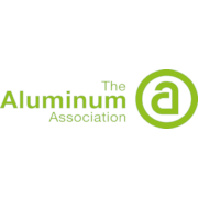 Aluminum Association Logo