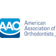 American Association of Orthodondists Logo - AAO