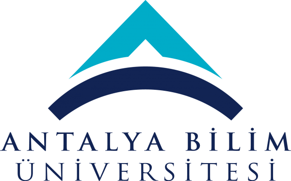 Antalya Bilim Üniversitesi Logo [antalya.edu.tr] png