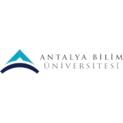 Antalya Bilim ?niversitesi Logo