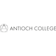 Antioch College Logo