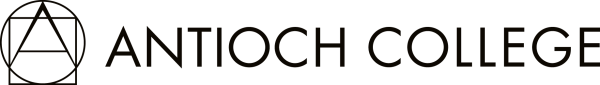 Antioch College Logo png