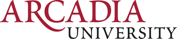 Arcadia University Logo [arcadia.edu] png