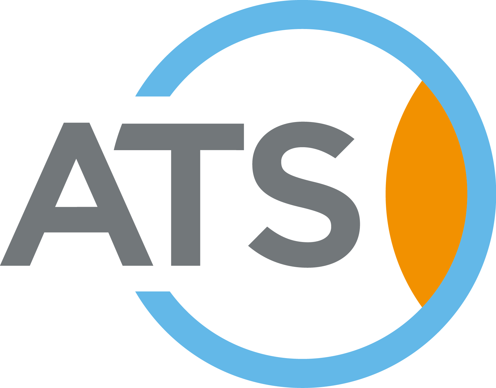 ATSO Logo [Antalya Ticaret Odası] png