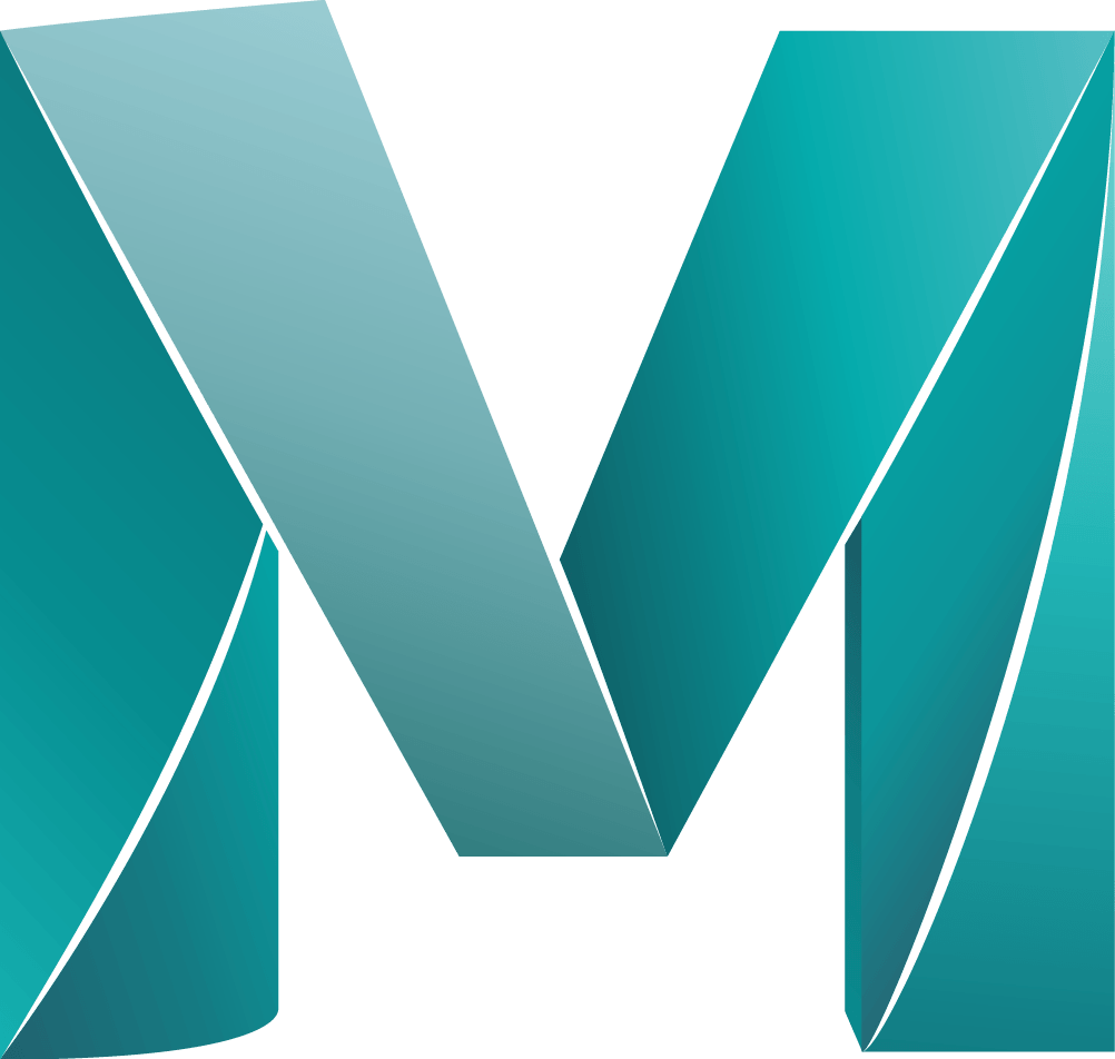 Download Autodesk Maya Logo Download Vector