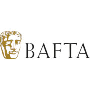 BAFTA Logo [British Academy of Film and Television Arts]