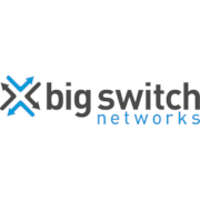 Big Switch Networks Logo