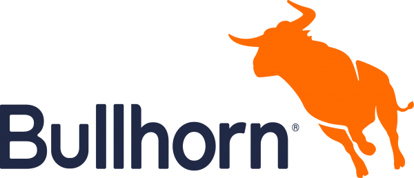 Bullhorn Logo png