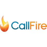 Callfire Logo