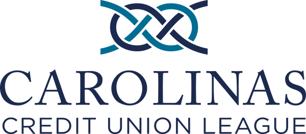 Carolinas Credit Union League Logo png