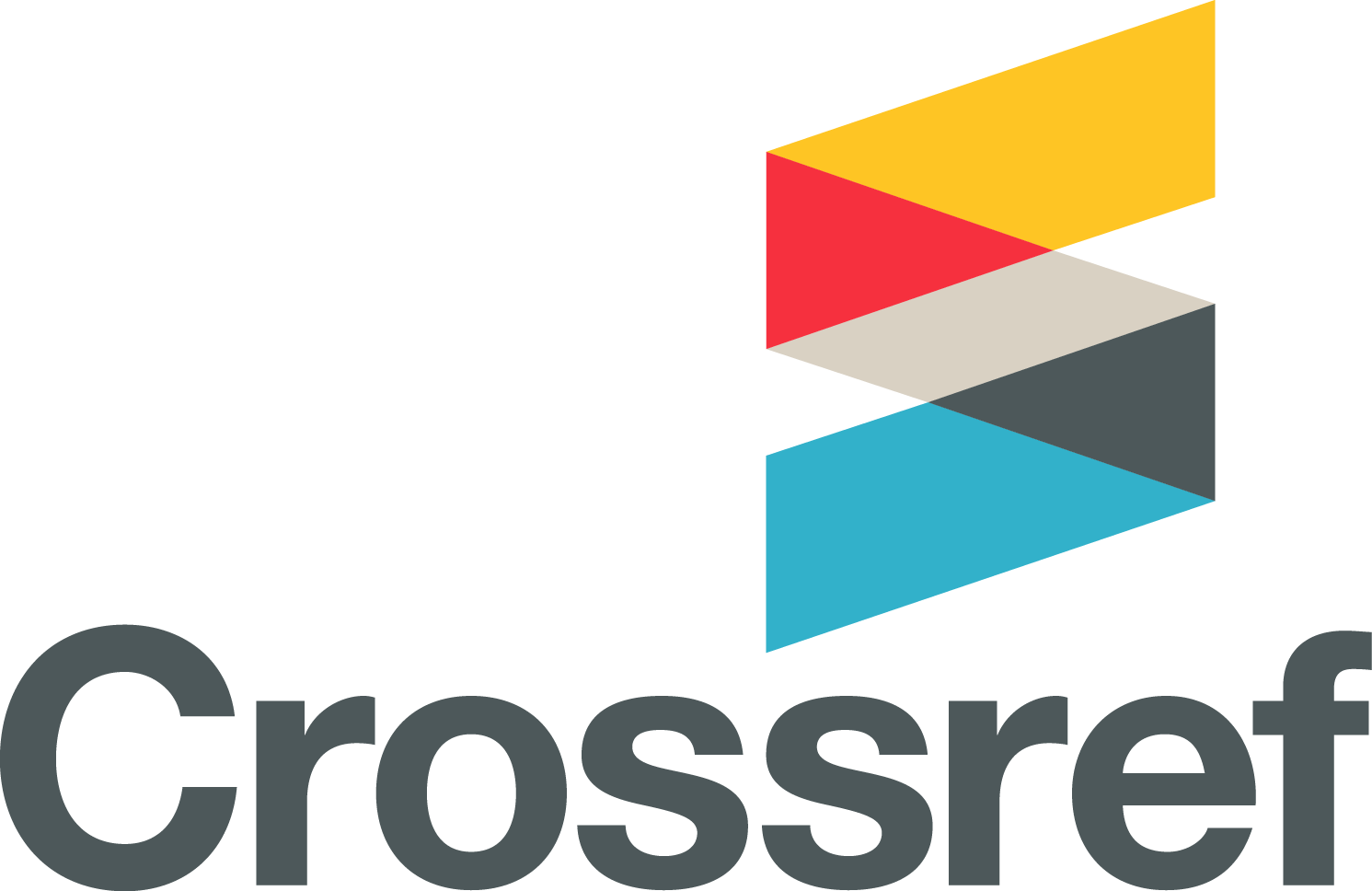 crossref-logo.png