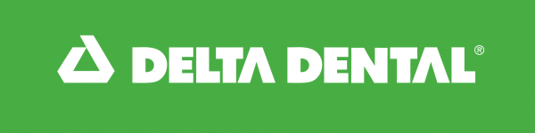 Delta Dental Logo png