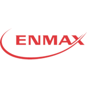 Enmax Logo