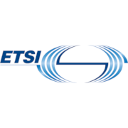 ETSI Logo