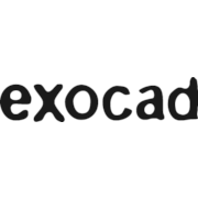 exocad logo