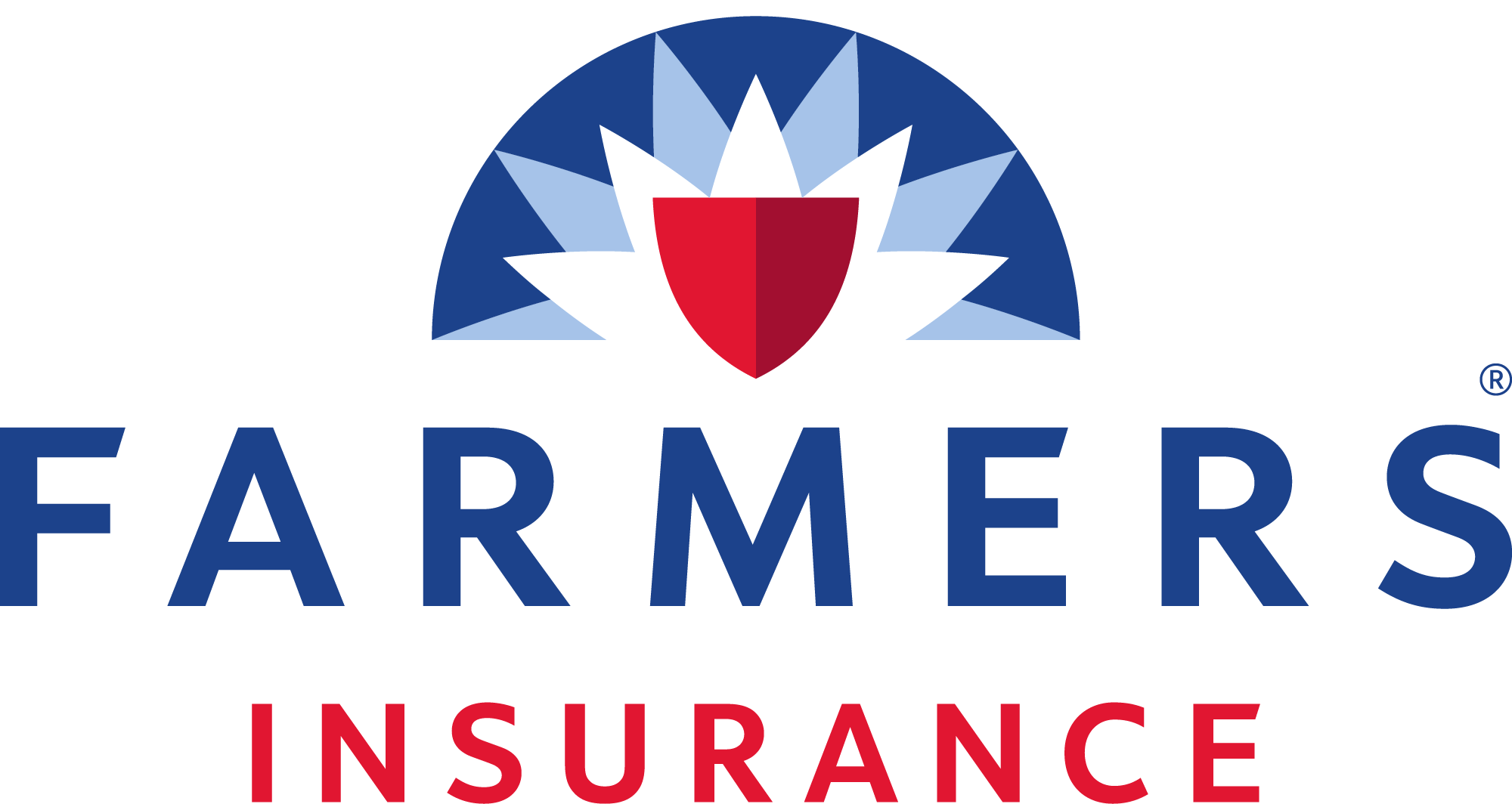 Farmers Insurance Logo png
