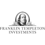 Franklin Templeton Logo