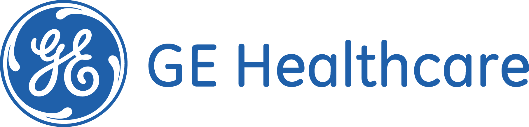 GE Healthcare Logo png