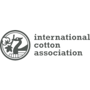 ICA Logo [International Cotton Association]