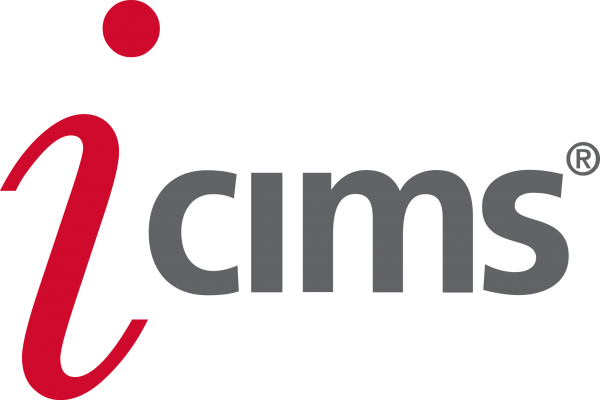 iCIMS Logo png