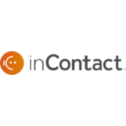 inContact Logo
