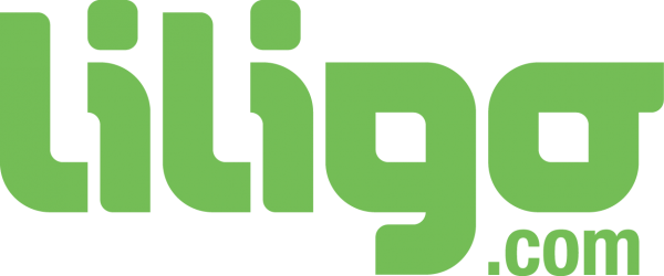 Liligo.com Logo png
