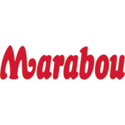 Marabou Logo