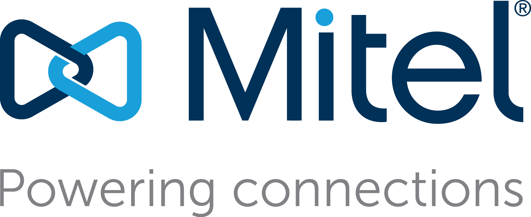 Mitel Logo png