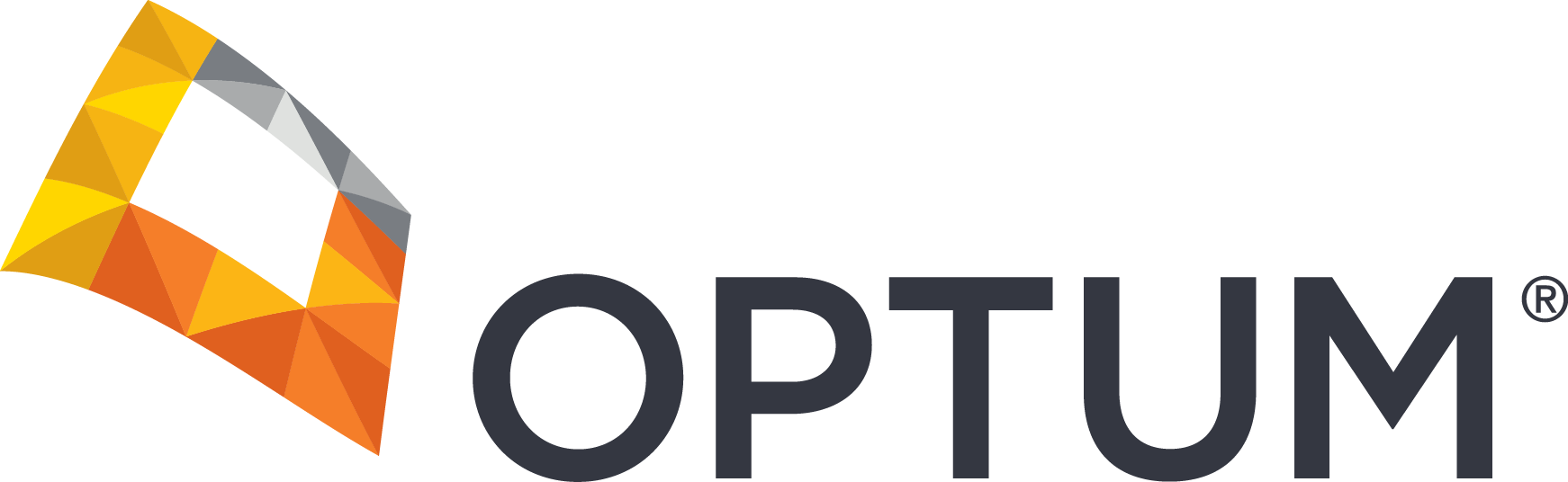 Optum Logo png