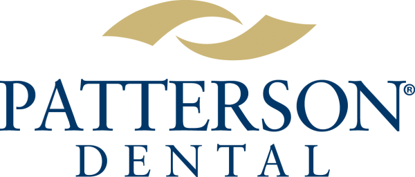 Patterson Dental Logo png