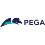 Pega Software Logo