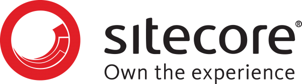 Sitecore Logo png