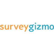 SurveyGizmo Logo
