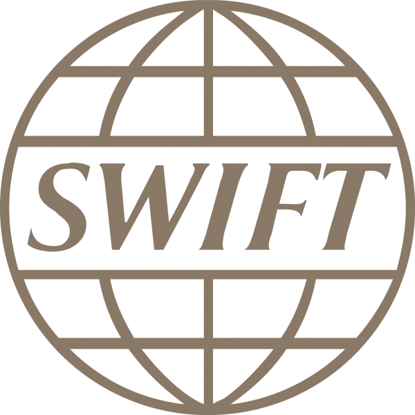 Swift Logo png