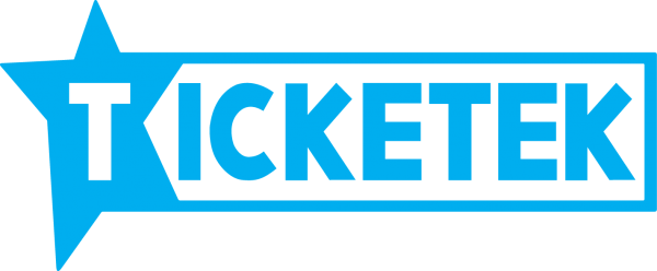 Ticketek Logo png