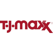 TJ Maxx Logo