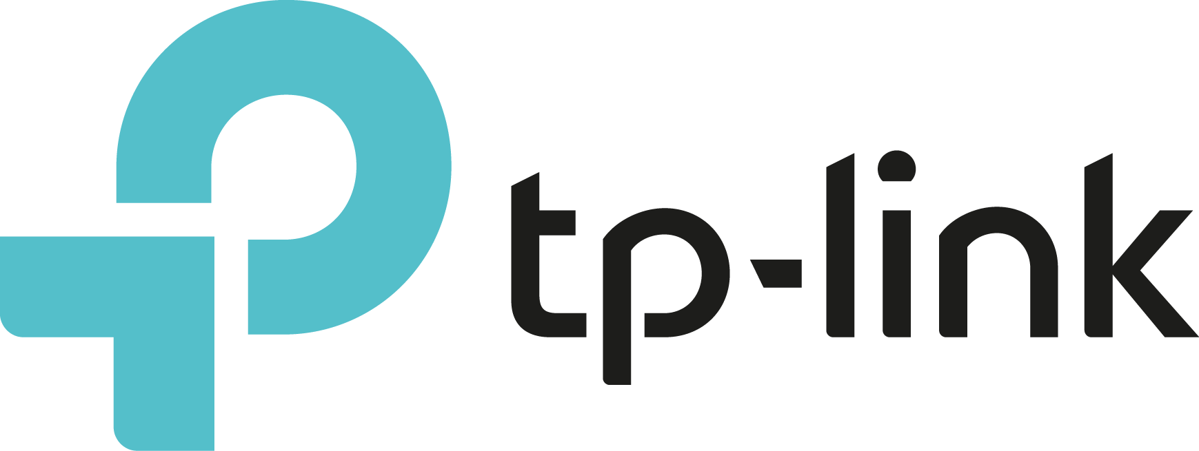 Tp Link Logo png