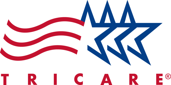 Tricare Logo png