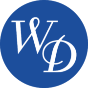Western Dental Logo png