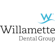 Willamette Dental Logo