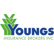 Youngs Insurance Brokers