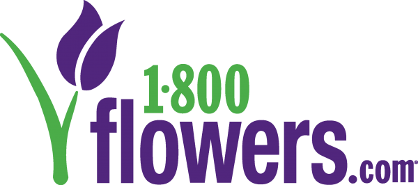 1800 Flowers Logo png