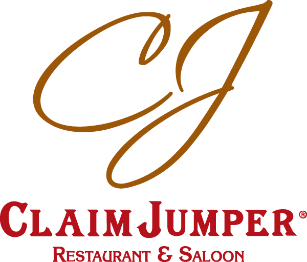 Claim Jumper Logo png