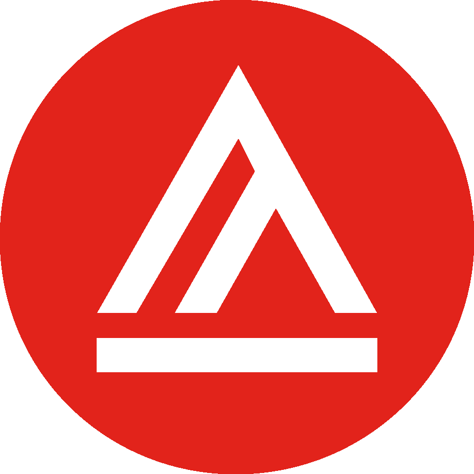 Academy of Art University Logo png